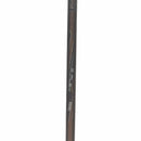 Ping G400 Graphite Mens Right Hand Fairway 5 Wood 17.5* Stiff - Ping Alta CB