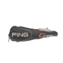 Ping G400 Graphite Mens Right Hand Fairway 5 Wood 17.5* Stiff - Ping Alta CB