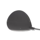Ping G430 SFT Graphite Mens Right Hand Fairway 3 Wood 16* Senior - Ping Alta Quick 45 G
