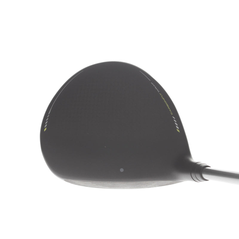 Ping G430 SFT Graphite Mens Right Hand Fairway 3 Wood 16* Senior - Ping Alta Quick 45 G