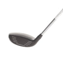 Ping G430 SFT Graphite Mens Right Hand Fairway 3 Wood 16* Senior - Ping Alta Quick 45 G