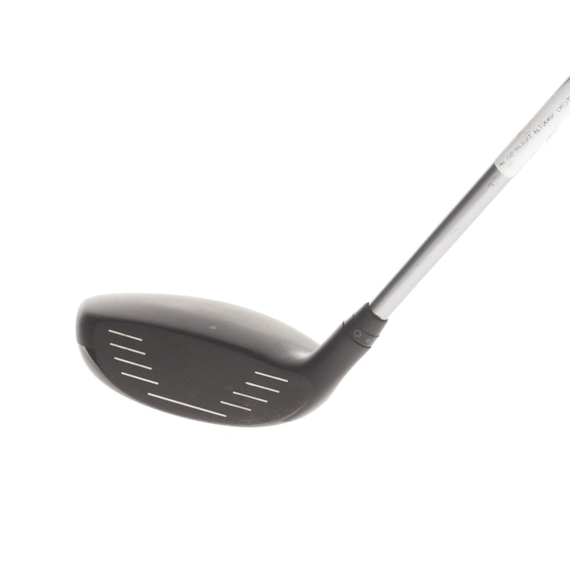 Ping G430 SFT Graphite Mens Right Hand Fairway 3 Wood 16* Senior - Ping Alta Quick 45 G