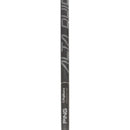 Ping G430 SFT Graphite Mens Right Hand Fairway 3 Wood 16* Senior - Ping Alta Quick 45 G