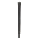 Ping G430 SFT Graphite Mens Right Hand Fairway 3 Wood 16* Senior - Ping Alta Quick 45 G