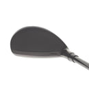 TaylorMade Stealth 2 Plus Graphite Mens Right Hand 3 Hybrid 19.5* Stiff - HZRDUS RBX Smoke 6.0 80g