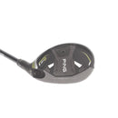 Ping G430 Graphite Mens Right Hand 3 Hybrid 19* Extra Stiff - Ventus Blue HB 8-X