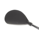 Ping G430 Graphite Mens Right Hand 3 Hybrid 19* Extra Stiff - Ventus Blue HB 8-X