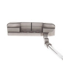 Scotty Cameron Select Newport Mens Right Hand Putter 34" Blade Scotty Cameron - SuperStroke Tour 2.0