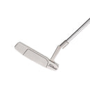 Scotty Cameron Select Newport Mens Right Hand Putter 34" Blade Scotty Cameron - SuperStroke Tour 2.0