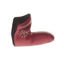 Scotty Cameron Select Newport Mens Right Hand Putter 34" Blade Scotty Cameron - SuperStroke Tour 2.0