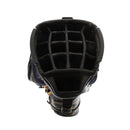 Big Max Aqua 14.0 Series Cart Bag - Blue/Black/Gold