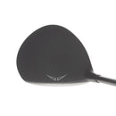 Ping G25 Graphite Mens Right Hand Fairway 3 Wood 15* Regular - Ping R-Flex