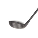 Ping G25 Graphite Mens Right Hand Fairway 3 Wood 15* Regular - Ping R-Flex