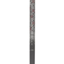 Ping G25 Graphite Mens Right Hand Fairway 3 Wood 15* Regular - Ping R-Flex