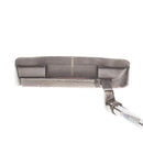 TaylorMade Rossa TaylorMade Rossa Daytona Mens Right Hand Putter 34" Blade Taylormade - Odyssey Pistol