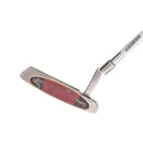 TaylorMade Rossa TaylorMade Rossa Daytona Mens Right Hand Putter 34" Blade Taylormade - Odyssey Pistol