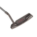 TaylorMade Rossa TaylorMade Rossa Daytona Mens Right Hand Putter 34" Blade Taylormade - Odyssey Pistol