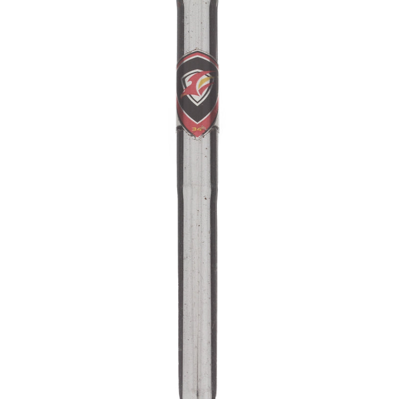 TaylorMade Rossa TaylorMade Rossa Daytona Mens Right Hand Putter 34" Blade Taylormade - Odyssey Pistol
