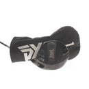 PXG 0811 X Graphite Mens Right Hand Driver 9* Stiff - HZRDUS Smoke RDX 6.0 60g