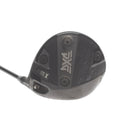 PXG 0811 X Graphite Mens Right Hand Driver 9* Stiff - HZRDUS Smoke RDX 6.0 60g