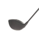 PXG 0811 X Graphite Mens Right Hand Driver 9* Stiff - HZRDUS Smoke RDX 6.0 60g