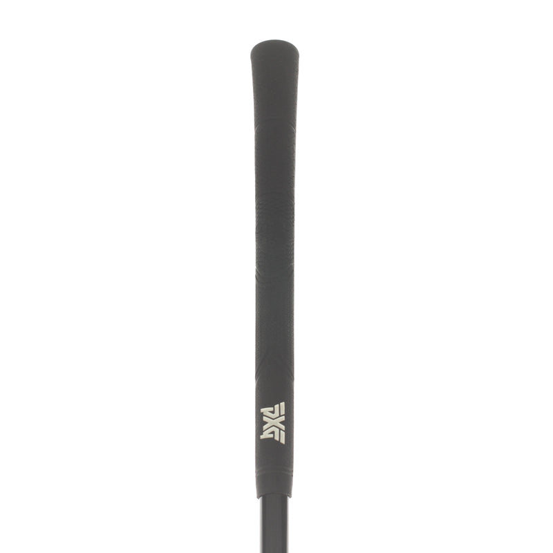 PXG 0811 X Graphite Mens Right Hand Driver 9* Stiff - HZRDUS Smoke RDX 6.0 60g