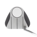 Odyssey Stroke Lab R-Ball Mens Right Hand Putter -2" 32" Mallet Odyssey Stroke Lab - Odyssey Stroke Lab Tempo Enhanching