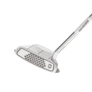 Odyssey Stroke Lab R-Ball Mens Right Hand Putter -2" 32" Mallet Odyssey Stroke Lab - Odyssey Stroke Lab Tempo Enhanching