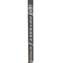 Odyssey Stroke Lab R-Ball Mens Right Hand Putter -2" 32" Mallet Odyssey Stroke Lab - Odyssey Stroke Lab Tempo Enhanching