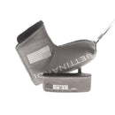 Bettinardi Bettinardi BB-28 Mens Right Hand Putter 34" Mid-Mallet Bettinardi - Lamkin Sink Fit Straight