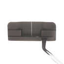 Bettinardi Bettinardi BB-28 Mens Right Hand Putter 34" Mid-Mallet Bettinardi - Lamkin Sink Fit Straight