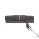 Mizuno Mizuno M Craft II Mens Right Hand Putter 34" Blade Mizuno - Super Stroke 2.0 FlatSo