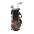 USKG WT-20s Graphite Junior Right Hand Package Set Junior - USKG TW-20s 51
