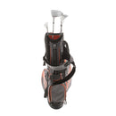 USKG WT-20s Graphite Junior Right Hand Package Set Junior - USKG TW-20s 51