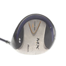 Mizuno MX-560 Graphite Mens Right Hand Driver 9.5* Stiff - EXSAR DS3