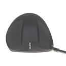 Mizuno MX-560 Graphite Mens Right Hand Driver 9.5* Stiff - EXSAR DS3