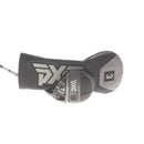 PXG 0341 XF Graphite Mens Right Hand Fairway 3 Wood 16* Regular - Evenflow Riptide 5.5 60g