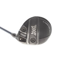 PXG 0341 XF Graphite Mens Right Hand Fairway 3 Wood 16* Regular - Evenflow Riptide 5.5 60g