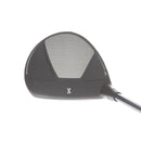 PXG 0341 XF Graphite Mens Right Hand Fairway 3 Wood 16* Regular - Evenflow Riptide 5.5 60g