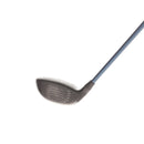 PXG 0341 XF Graphite Mens Right Hand Fairway 3 Wood 16* Regular - Evenflow Riptide 5.5 60g