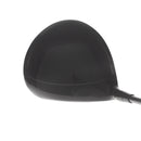 Callaway Epic Flash Graphite Mens Right Hand Driver 9* Stiff - HZRDUS Smoke 6.0 60g