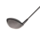 Callaway Epic Flash Graphite Mens Right Hand Driver 9* Stiff - HZRDUS Smoke 6.0 60g