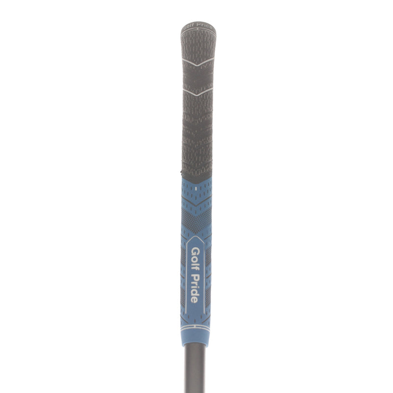 Callaway Epic Flash Graphite Mens Right Hand Driver 9* Stiff - HZRDUS Smoke 6.0 60g
