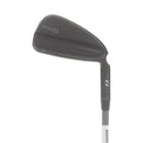 Ping G425 Crossover Graphite Mens Right Hand 3 Iron Blue Dot 20* 1* Upright Stiff - Alta CB 70