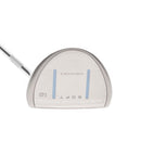 Cleveland Huntington Beach Soft 12 Mens Right Hand Putter 34" Mallet Cleveland - Cleveland 1.25"