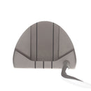 Cleveland Huntington Beach Soft 12 Mens Right Hand Putter 34" Mallet Cleveland - Cleveland 1.25"