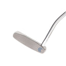 Cleveland Huntington Beach Soft 12 Mens Right Hand Putter 34" Mallet Cleveland - Cleveland 1.25"