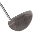 Cleveland Huntington Beach Soft 12 Mens Right Hand Putter 34" Mallet Cleveland - Cleveland 1.25"