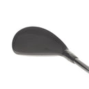 Titleist 818 H2 Graphite Mens Right Hand 3 Hybrid 21* Stiff - Tensei CK White Series 90HY