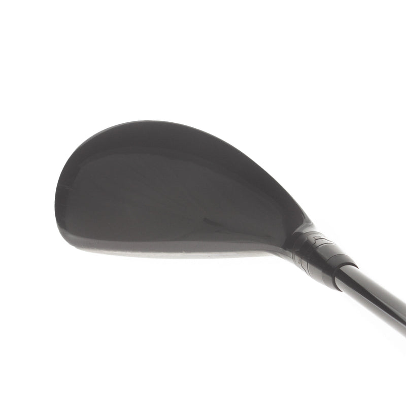 Titleist 818 H2 Graphite Mens Right Hand 3 Hybrid 21* Stiff - Tensei CK White Series 90HY